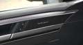 Volkswagen Arteon 2.0 TSI R-Line*ACC*PANO*HUD*IQ*HK*DCC* Schwarz - thumbnail 22