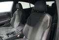 Volkswagen Arteon 2.0 TSI R-Line*ACC*PANO*HUD*IQ*HK*DCC* Schwarz - thumbnail 12