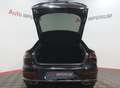 Volkswagen Arteon 2.0 TSI R-Line*ACC*PANO*HUD*IQ*HK*DCC* Schwarz - thumbnail 37