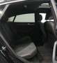 Volkswagen Arteon 2.0 TSI R-Line*ACC*PANO*HUD*IQ*HK*DCC* Schwarz - thumbnail 34