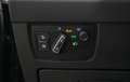 Volkswagen Arteon 2.0 TSI R-Line*ACC*PANO*HUD*IQ*HK*DCC* Schwarz - thumbnail 23