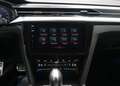 Volkswagen Arteon 2.0 TSI R-Line*ACC*PANO*HUD*IQ*HK*DCC* Schwarz - thumbnail 26