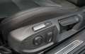 Volkswagen Arteon 2.0 TSI R-Line*ACC*PANO*HUD*IQ*HK*DCC* Schwarz - thumbnail 11