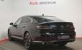 Volkswagen Arteon 2.0 TSI R-Line*ACC*PANO*HUD*IQ*HK*DCC* Schwarz - thumbnail 6