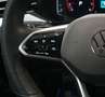 Volkswagen Arteon 2.0 TSI R-Line*ACC*PANO*HUD*IQ*HK*DCC* Schwarz - thumbnail 15