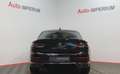 Volkswagen Arteon 2.0 TSI R-Line*ACC*PANO*HUD*IQ*HK*DCC* Schwarz - thumbnail 5