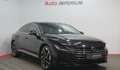 Volkswagen Arteon 2.0 TSI R-Line*ACC*PANO*HUD*IQ*HK*DCC* Schwarz - thumbnail 3
