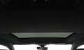 Volkswagen Arteon 2.0 TSI R-Line*ACC*PANO*HUD*IQ*HK*DCC* Schwarz - thumbnail 32