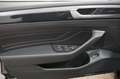 Volkswagen Arteon 2.0 TSI R-Line*ACC*PANO*HUD*IQ*HK*DCC* Schwarz - thumbnail 20