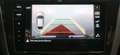 Volkswagen Arteon 2.0 TSI R-Line*ACC*PANO*HUD*IQ*HK*DCC* Schwarz - thumbnail 31