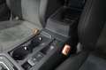 Volkswagen Arteon 2.0 TSI R-Line*ACC*PANO*HUD*IQ*HK*DCC* Schwarz - thumbnail 24