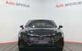 Volkswagen Arteon 2.0 TSI R-Line*ACC*PANO*HUD*IQ*HK*DCC* Schwarz - thumbnail 2