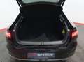 Volkswagen Arteon 2.0 TSI R-Line*ACC*PANO*HUD*IQ*HK*DCC* Schwarz - thumbnail 36