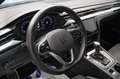 Volkswagen Arteon 2.0 TSI R-Line*ACC*PANO*HUD*IQ*HK*DCC* Schwarz - thumbnail 13