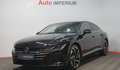 Volkswagen Arteon 2.0 TSI R-Line*ACC*PANO*HUD*IQ*HK*DCC* Schwarz - thumbnail 1