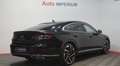 Volkswagen Arteon 2.0 TSI R-Line*ACC*PANO*HUD*IQ*HK*DCC* Schwarz - thumbnail 4