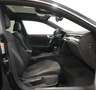 Volkswagen Arteon 2.0 TSI R-Line*ACC*PANO*HUD*IQ*HK*DCC* Schwarz - thumbnail 35