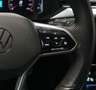 Volkswagen Arteon 2.0 TSI R-Line*ACC*PANO*HUD*IQ*HK*DCC* Schwarz - thumbnail 16