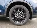 Mazda CX-5 Homura*Autom.*abnehm.AHK*1.Hand* Mazda CX-5 Homura Blau - thumbnail 9