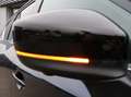 Mazda CX-5 Homura*Autom.*abnehm.AHK*1.Hand* Mazda CX-5 Homura Blau - thumbnail 11