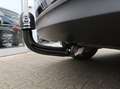 Mazda CX-5 Homura*Autom.*abnehm.AHK*1.Hand* Mazda CX-5 Homura Blau - thumbnail 13
