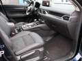 Mazda CX-5 Homura*Autom.*abnehm.AHK*1.Hand* Mazda CX-5 Homura Blau - thumbnail 28