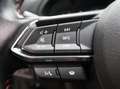 Mazda CX-5 Homura*Autom.*abnehm.AHK*1.Hand* Mazda CX-5 Homura Blau - thumbnail 19