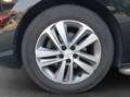 Peugeot Expert L3 DK 180 EAT8 Schwarz - thumbnail 20