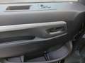 Peugeot Expert L3 DK 180 EAT8 Schwarz - thumbnail 12