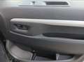 Peugeot Expert L3 DK 180 EAT8 Schwarz - thumbnail 16