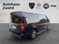 Peugeot Expert L3 DK 180 EAT8 Schwarz - thumbnail 6