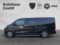 Peugeot Expert L3 DK 180 EAT8 Schwarz - thumbnail 3