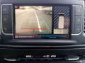 Peugeot Expert L3 DK 180 EAT8 Schwarz - thumbnail 21