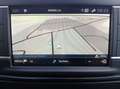 Peugeot Expert L3 DK 180 EAT8 Schwarz - thumbnail 22