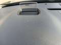 Peugeot Expert L3 DK 180 EAT8 Schwarz - thumbnail 23