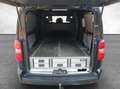 Peugeot Expert L3 DK 180 EAT8 Schwarz - thumbnail 18