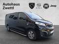 Peugeot Expert L3 DK 180 EAT8 Schwarz - thumbnail 8