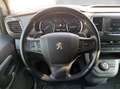 Peugeot Expert L3 DK 180 EAT8 Schwarz - thumbnail 10