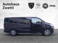 Peugeot Expert L3 DK 180 EAT8 Schwarz - thumbnail 7