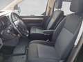 Peugeot Expert L3 DK 180 EAT8 Schwarz - thumbnail 9