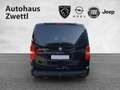 Peugeot Expert L3 DK 180 EAT8 Schwarz - thumbnail 5
