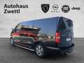 Peugeot Expert L3 DK 180 EAT8 Schwarz - thumbnail 4
