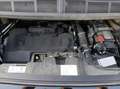 Peugeot Expert L3 DK 180 EAT8 Schwarz - thumbnail 19