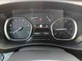 Peugeot Expert L3 DK 180 EAT8 Schwarz - thumbnail 11