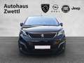 Peugeot Expert L3 DK 180 EAT8 Schwarz - thumbnail 2