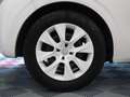 Peugeot 208 1.0 68ch BVM5 Like / MOTEUR CHANGÉ / COURROIE OK Blanc - thumbnail 8