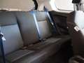 Peugeot 208 1.0 68ch BVM5 Like / COURROIE OK Wit - thumbnail 15