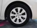 Peugeot 208 1.0 68ch BVM5 Like / MOTEUR CHANGÉ / COURROIE OK Blanc - thumbnail 9