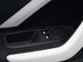 Peugeot 208 1.0 68ch BVM5 Like / MOTEUR CHANGÉ / COURROIE OK Blanc - thumbnail 17