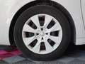 Peugeot 208 1.0 68ch BVM5 Like / MOTEUR CHANGÉ / COURROIE OK Blanc - thumbnail 6